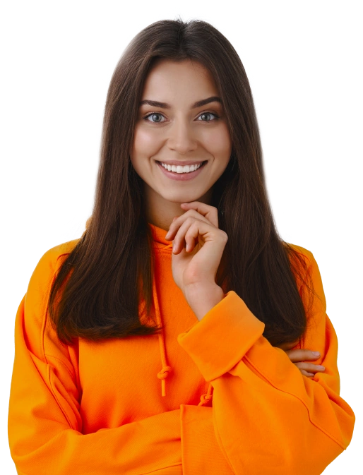 Ростелеком интернет-провайдер в село Чайка (Пермский край)